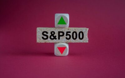 Jakie 500 są więcej warte i dlaczego budzą takie emocje?