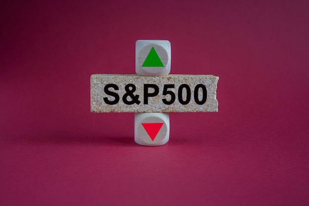 Jakie 500 są więcej warte i dlaczego budzą takie emocje?