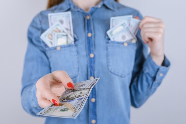 Jakie banknoty są cenne na polskim rynku kolekcjonerskim?