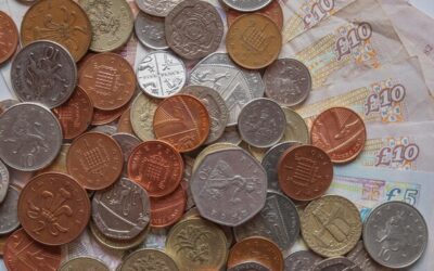 Jakie polskie monety są wartościowe i dlaczego budzą takie zainteresowanie?