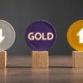 Jakie próby złota są dobre przy wyborze biżuterii?