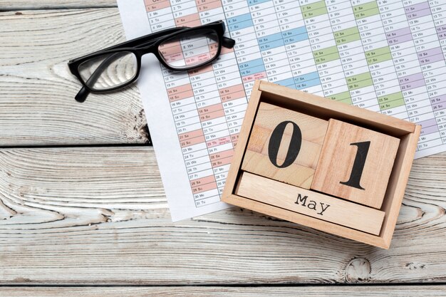 Lokata na 3 miesiące gdzie najkorzystniej ją założyć?