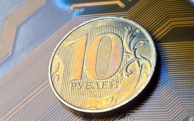 Od czego zależy ile kosztuje moneta 10 zł?