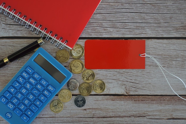 Podatek od dochodów kapitałowych jak obliczyć w praktyce?