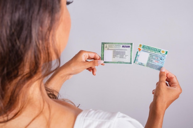 200 zł banknot jak sprawdzić jego autentyczność?