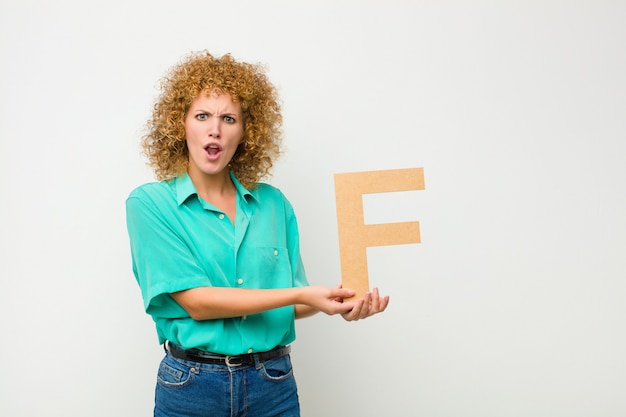 Co ma w sobie katalizator i dlaczego jest tak ważny?