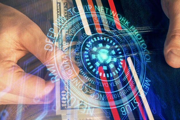 Co to jest banknot radar i dlaczego budzi zainteresowanie kolekcjonerów?