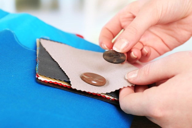 Co to jest dywersyfikacja portfela i dlaczego warto o niej pamiętać?