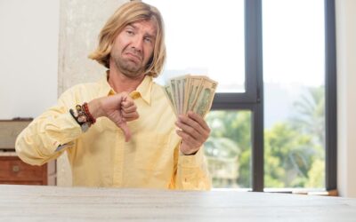 Czy można wymienić stare pieniądze w każdym banku?