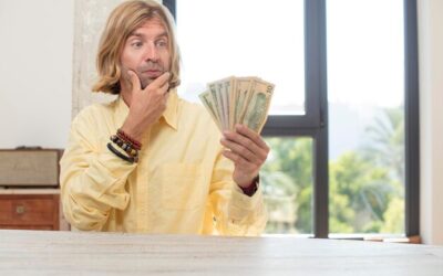 Czy stare pieniądze są coś warte w dzisiejszych czasach?