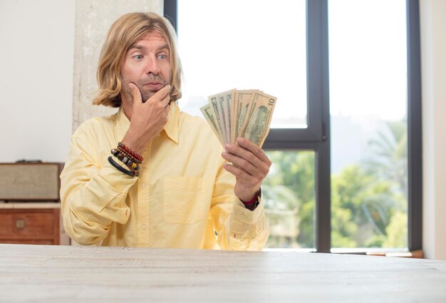 Czy stare pieniądze są coś warte w dzisiejszych czasach?