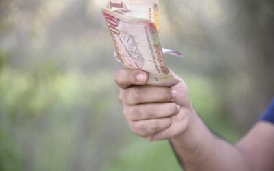 Gdzie można wymienić stare polskie pieniądze?