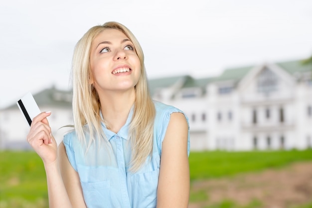 Gdzie najlepsza lokata bankowa w obecnych realiach?