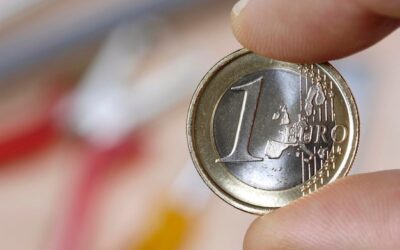 Ile kosztuje moneta 20 zł na rynku kolekcjonerskim?