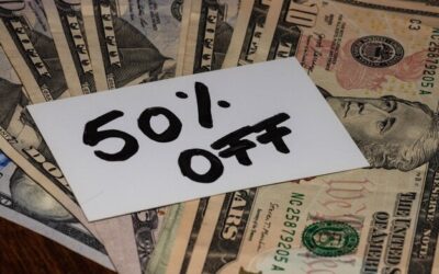 Ile kosztuje nowe 500 zł i czy rzeczywiście ma inną wartość?