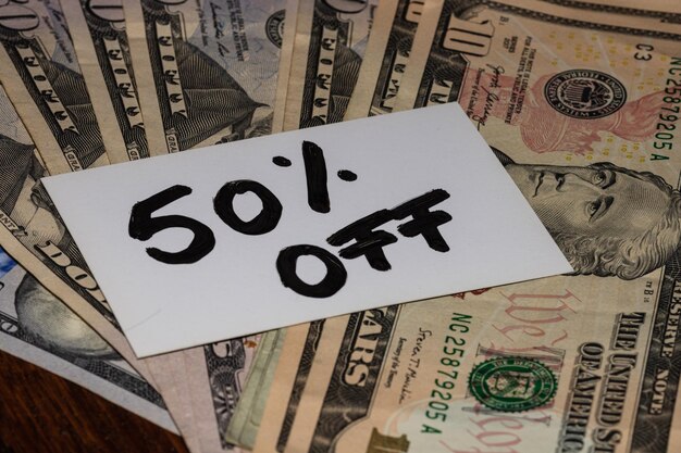 Ile kosztuje nowe 500 zł i czy rzeczywiście ma inną wartość?