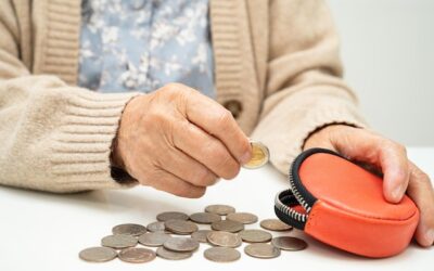 Jak sprawdzić wartość starej monety samodzielnie?
