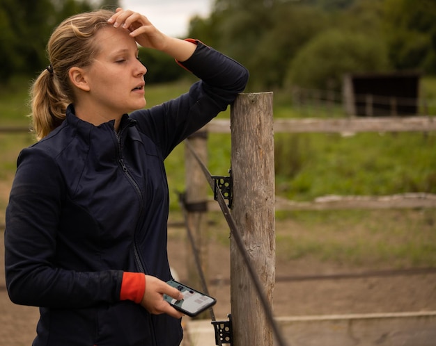 Jak wybrać wykrywacz metali do swoich potrzeb?