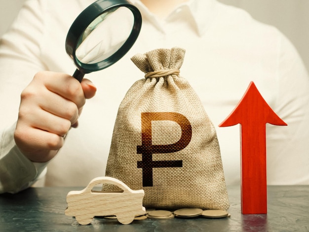 Jak wyliczyć zysk z lokaty w kilku prostych krokach?