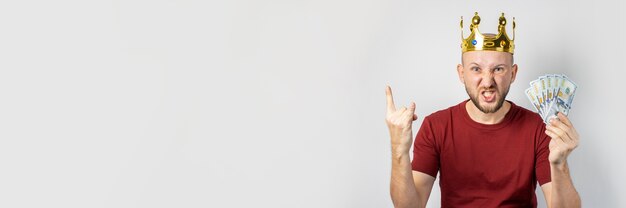 Jaki król jest na banknocie 500 złotowym i dlaczego wybrano właśnie tę postać?