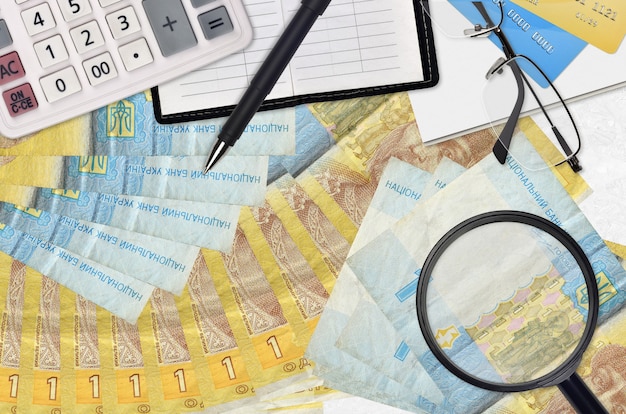 Jaki podatek od lokat bankowych zapłacisz w tym roku?