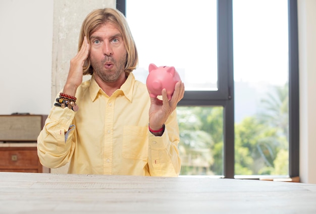 Jakie jest oprocentowanie w bankach i od czego zależy?