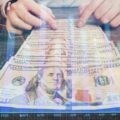 Na jakim banknocie występuje hologram i dlaczego jest tak ważny?