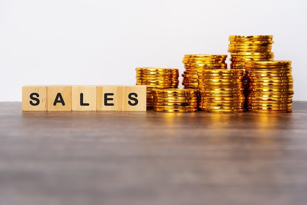 Od czego zależy jaka cena grama złota?