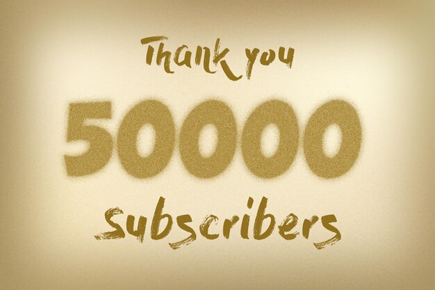 Od kiedy 500 zł przysługuje polskim rodzinom?