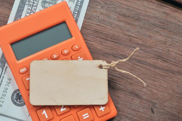 Podatek Belki od jakiej kwoty się płaci?