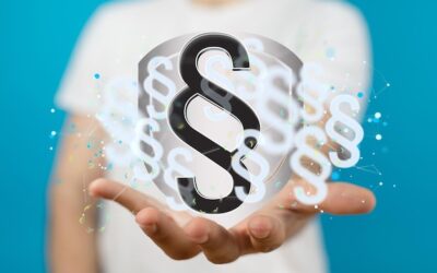 Próba 585 co oznacza w biżuterii?