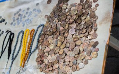 Stare monety gdzie sprzedać i na co zwrócić uwagę?