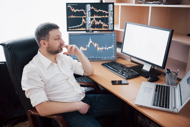 W co inwestuje Trader21 i dlaczego budzi to tyle emocji?