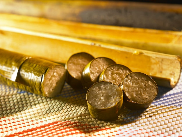 Złoto 333 ile karatów ma taka próba?