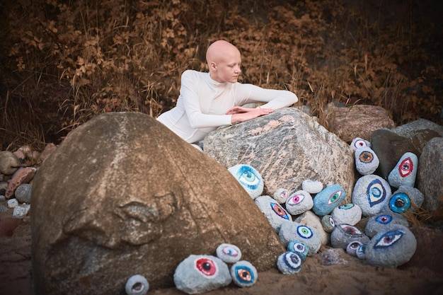 Co oznacza 14k na pierścionku i czy warto zwracać na to uwagę?