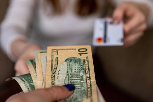 Czy banknotem kolekcjonerskim można płacić w sklepie?