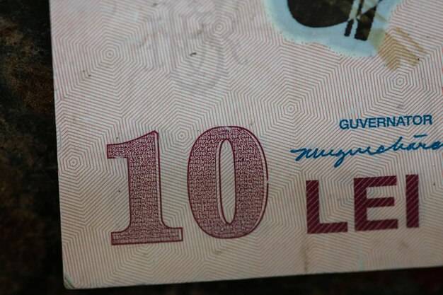 Czy jest banknot 19 zł i do czego miałby służyć?