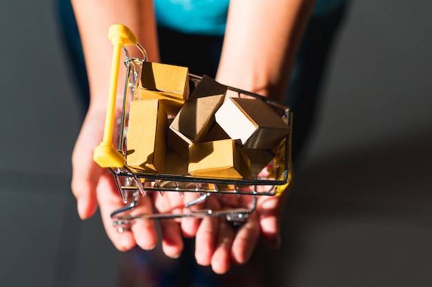 Gdzie najlepiej sprzedać złoto w Łodzi?