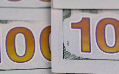 Ile kosztuje 100 zł z 1986 roku na rynku kolekcjonerskim?