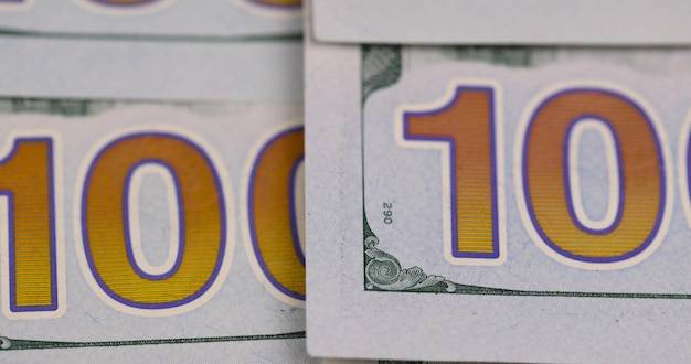 Ile kosztuje 100 zł z 1986 roku na rynku kolekcjonerskim?