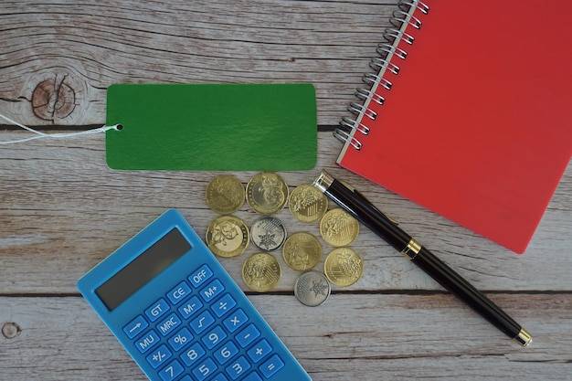 Jak obliczyć podatek od zysków kapitałowych i dlaczego warto to wiedzieć?