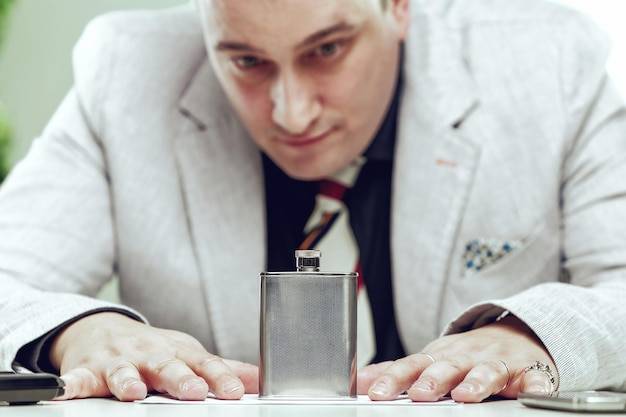 Jaka próba srebra jest dobra do codziennego noszenia?