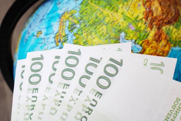 Jakie są banknoty w Polsce i czym się wyróżniają?