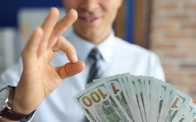 Jakie są nominały dolara i do czego są najczęściej używane?