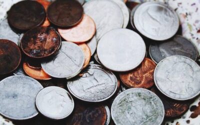 Kto produkuje polskie monety i jak wygląda ten proces?