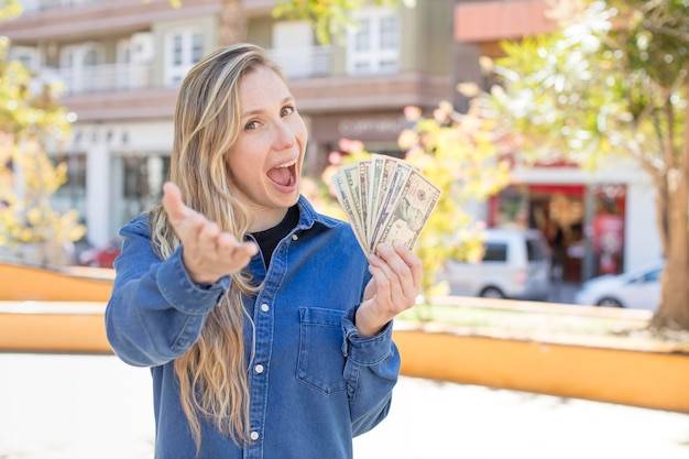 Na jaką lokatę wpłacić pieniądze, żeby nie żałować?